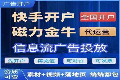 案例分享：SEM运营助力电商快速增长